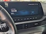 Hyundai i20 1.0 T-GDI Premium | Apple Carplay/Android Auto | Stoel/stuurverwarming | BOSE geluidsinstallatie | Achteruitrijcamera | LED verlichting | Parkeersensoren | Lichtmetalen velgen |