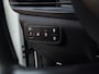 Hyundai i20 1.0 T-GDI Premium | Apple Carplay/Android Auto | Stoel/stuurverwarming | BOSE geluidsinstallatie | Achteruitrijcamera | LED verlichting | Parkeersensoren | Lichtmetalen velgen |