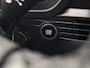 Hyundai i20 1.0 T-GDI Premium | Apple Carplay/Android Auto | Stoel/stuurverwarming | BOSE geluidsinstallatie | Achteruitrijcamera | LED verlichting | Parkeersensoren | Lichtmetalen velgen |