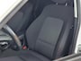 Hyundai i20 1.0 T-GDI Premium | Apple Carplay/Android Auto | Stoel/stuurverwarming | BOSE geluidsinstallatie | Achteruitrijcamera | LED verlichting | Parkeersensoren | Lichtmetalen velgen |