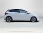 Hyundai i20 1.0 T-GDI Premium | Apple Carplay/Android Auto | Stoel/stuurverwarming | BOSE geluidsinstallatie | Achteruitrijcamera | LED verlichting | Parkeersensoren | Lichtmetalen velgen |