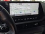 Hyundai i20 1.0 T-GDI Premium | Apple Carplay/Android Auto | Stoel/stuurverwarming | BOSE geluidsinstallatie | Achteruitrijcamera | LED verlichting | Parkeersensoren | Lichtmetalen velgen |