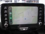 Toyota Yaris Cross Hybrid Dynamic all season parelmoer wit