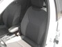 Toyota Yaris Cross Hybrid Dynamic all season parelmoer wit