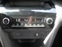Toyota Yaris Cross Hybrid Dynamic all season parelmoer wit