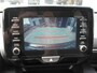 Toyota Yaris Cross Hybrid Dynamic all season parelmoer wit