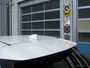Toyota Yaris Cross Hybrid Dynamic all season parelmoer wit