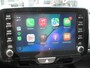 Toyota Yaris Cross Hybrid Dynamic all season parelmoer wit