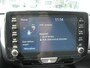 Toyota Yaris Cross Hybrid Dynamic all season parelmoer wit