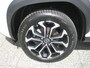Toyota Yaris Cross Hybrid Dynamic all season parelmoer wit
