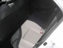 Toyota Yaris Cross Hybrid Dynamic all season parelmoer wit