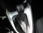 Toyota Yaris Cross Hybrid Dynamic all season parelmoer wit
