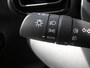 Toyota Yaris Cross Hybrid Dynamic all season parelmoer wit