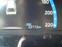 Toyota Yaris Cross Hybrid Dynamic all season parelmoer wit
