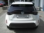 Toyota Yaris Cross Hybrid Dynamic all season parelmoer wit