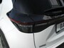 Toyota Yaris Cross Hybrid Dynamic all season parelmoer wit