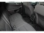 Ford Kuga 2.5-225pk PHEV Titanium. Hybride rijden voor een reëel bedrag ! Autm. airco dual, stoel-, stuur-, achterbank- en voorraamverw., navigatie, telefoonvoorb., trekhaak, metallic lak, LM wielen+ AllSeason banden etc.