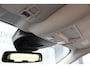 Ford Kuga 2.5-225pk PHEV Titanium. Hybride rijden voor een reëel bedrag ! Autm. airco dual, stoel-, stuur-, achterbank- en voorraamverw., navigatie, telefoonvoorb., trekhaak, metallic lak, LM wielen+ AllSeason banden etc.