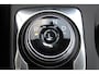Ford Kuga 2.5-225pk PHEV Titanium. Hybride rijden voor een reëel bedrag ! Autm. airco dual, stoel-, stuur-, achterbank- en voorraamverw., navigatie, telefoonvoorb., trekhaak, metallic lak, LM wielen+ AllSeason banden etc.