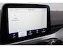 Ford Kuga 2.5-225pk PHEV Titanium. Hybride rijden voor een reëel bedrag ! Autm. airco dual, stoel-, stuur-, achterbank- en voorraamverw., navigatie, telefoonvoorb., trekhaak, metallic lak, LM wielen+ AllSeason banden etc.