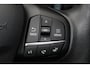 Ford Kuga 2.5-225pk PHEV Titanium. Hybride rijden voor een reëel bedrag ! Autm. airco dual, stoel-, stuur-, achterbank- en voorraamverw., navigatie, telefoonvoorb., trekhaak, metallic lak, LM wielen+ AllSeason banden etc.