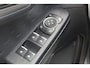 Ford Kuga 2.5-225pk PHEV Titanium. Hybride rijden voor een reëel bedrag ! Autm. airco dual, stoel-, stuur-, achterbank- en voorraamverw., navigatie, telefoonvoorb., trekhaak, metallic lak, LM wielen+ AllSeason banden etc.
