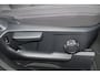 Ford Kuga 2.5-225pk PHEV Titanium. Hybride rijden voor een reëel bedrag ! Autm. airco dual, stoel-, stuur-, achterbank- en voorraamverw., navigatie, telefoonvoorb., trekhaak, metallic lak, LM wielen+ AllSeason banden etc.
