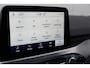 Ford Kuga 2.5-225pk PHEV Titanium. Hybride rijden voor een reëel bedrag ! Autm. airco dual, stoel-, stuur-, achterbank- en voorraamverw., navigatie, telefoonvoorb., trekhaak, metallic lak, LM wielen+ AllSeason banden etc.
