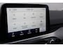 Ford Kuga 2.5-225pk PHEV Titanium. Hybride rijden voor een reëel bedrag ! Autm. airco dual, stoel-, stuur-, achterbank- en voorraamverw., navigatie, telefoonvoorb., trekhaak, metallic lak, LM wielen+ AllSeason banden etc.