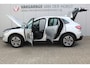 Ford Kuga 2.5-225pk PHEV Titanium. Hybride rijden voor een reëel bedrag ! Autm. airco dual, stoel-, stuur-, achterbank- en voorraamverw., navigatie, telefoonvoorb., trekhaak, metallic lak, LM wielen+ AllSeason banden etc.