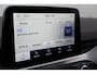 Ford Kuga 2.5-225pk PHEV Titanium. Hybride rijden voor een reëel bedrag ! Autm. airco dual, stoel-, stuur-, achterbank- en voorraamverw., navigatie, telefoonvoorb., trekhaak, metallic lak, LM wielen+ AllSeason banden etc.