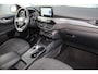 Ford Kuga 2.5-225pk PHEV Titanium. Hybride rijden voor een reëel bedrag ! Autm. airco dual, stoel-, stuur-, achterbank- en voorraamverw., navigatie, telefoonvoorb., trekhaak, metallic lak, LM wielen+ AllSeason banden etc.