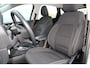 Ford Kuga 2.5-225pk PHEV Titanium. Hybride rijden voor een reëel bedrag ! Autm. airco dual, stoel-, stuur-, achterbank- en voorraamverw., navigatie, telefoonvoorb., trekhaak, metallic lak, LM wielen+ AllSeason banden etc.