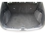 Ford Kuga 2.5-225pk PHEV Titanium. Hybride rijden voor een reëel bedrag ! Autm. airco dual, stoel-, stuur-, achterbank- en voorraamverw., navigatie, telefoonvoorb., trekhaak, metallic lak, LM wielen+ AllSeason banden etc.
