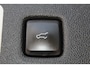 Ford Kuga 2.5-225pk PHEV Titanium. Hybride rijden voor een reëel bedrag ! Autm. airco dual, stoel-, stuur-, achterbank- en voorraamverw., navigatie, telefoonvoorb., trekhaak, metallic lak, LM wielen+ AllSeason banden etc.
