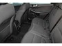 Ford Kuga 2.5-225pk PHEV Titanium. Hybride rijden voor een reëel bedrag ! Autm. airco dual, stoel-, stuur-, achterbank- en voorraamverw., navigatie, telefoonvoorb., trekhaak, metallic lak, LM wielen+ AllSeason banden etc.