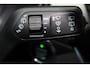Ford Kuga 2.5-225pk PHEV Titanium. Hybride rijden voor een reëel bedrag ! Autm. airco dual, stoel-, stuur-, achterbank- en voorraamverw., navigatie, telefoonvoorb., trekhaak, metallic lak, LM wielen+ AllSeason banden etc.