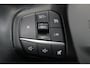 Ford Kuga 2.5-225pk PHEV Titanium. Hybride rijden voor een reëel bedrag ! Autm. airco dual, stoel-, stuur-, achterbank- en voorraamverw., navigatie, telefoonvoorb., trekhaak, metallic lak, LM wielen+ AllSeason banden etc.