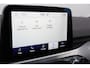 Ford Kuga 2.5-225pk PHEV Titanium. Hybride rijden voor een reëel bedrag ! Autm. airco dual, stoel-, stuur-, achterbank- en voorraamverw., navigatie, telefoonvoorb., trekhaak, metallic lak, LM wielen+ AllSeason banden etc.