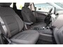 Ford Kuga 2.5-225pk PHEV Titanium. Hybride rijden voor een reëel bedrag ! Autm. airco dual, stoel-, stuur-, achterbank- en voorraamverw., navigatie, telefoonvoorb., trekhaak, metallic lak, LM wielen+ AllSeason banden etc.