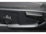 Ford Kuga 2.5-225pk PHEV Titanium. Hybride rijden voor een reëel bedrag ! Autm. airco dual, stoel-, stuur-, achterbank- en voorraamverw., navigatie, telefoonvoorb., trekhaak, metallic lak, LM wielen+ AllSeason banden etc.