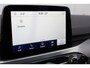 Ford Kuga 2.5-225pk PHEV Titanium. Hybride rijden voor een reëel bedrag ! Autm. airco dual, stoel-, stuur-, achterbank- en voorraamverw., navigatie, telefoonvoorb., trekhaak, metallic lak, LM wielen+ AllSeason banden etc.