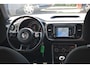 Volkswagen Beetle 1.2 TSI Exclusive Series Apple Carplay Camera PDC Stoelverwarming