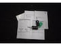 Volkswagen Beetle 1.2 TSI Exclusive Series Apple Carplay Camera PDC Stoelverwarming