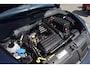 Volkswagen Beetle 1.2 TSI Exclusive Series Apple Carplay Camera PDC Stoelverwarming