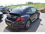 Volkswagen Beetle 1.2 TSI Exclusive Series Apple Carplay Camera PDC Stoelverwarming