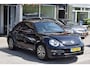 Volkswagen Beetle 1.2 TSI Exclusive Series Apple Carplay Camera PDC Stoelverwarming