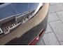 Volkswagen Beetle 1.2 TSI Exclusive Series Apple Carplay Camera PDC Stoelverwarming