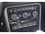 Volkswagen Beetle 1.2 TSI Exclusive Series Apple Carplay Camera PDC Stoelverwarming