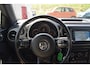Volkswagen Beetle 1.2 TSI Exclusive Series Apple Carplay Camera PDC Stoelverwarming